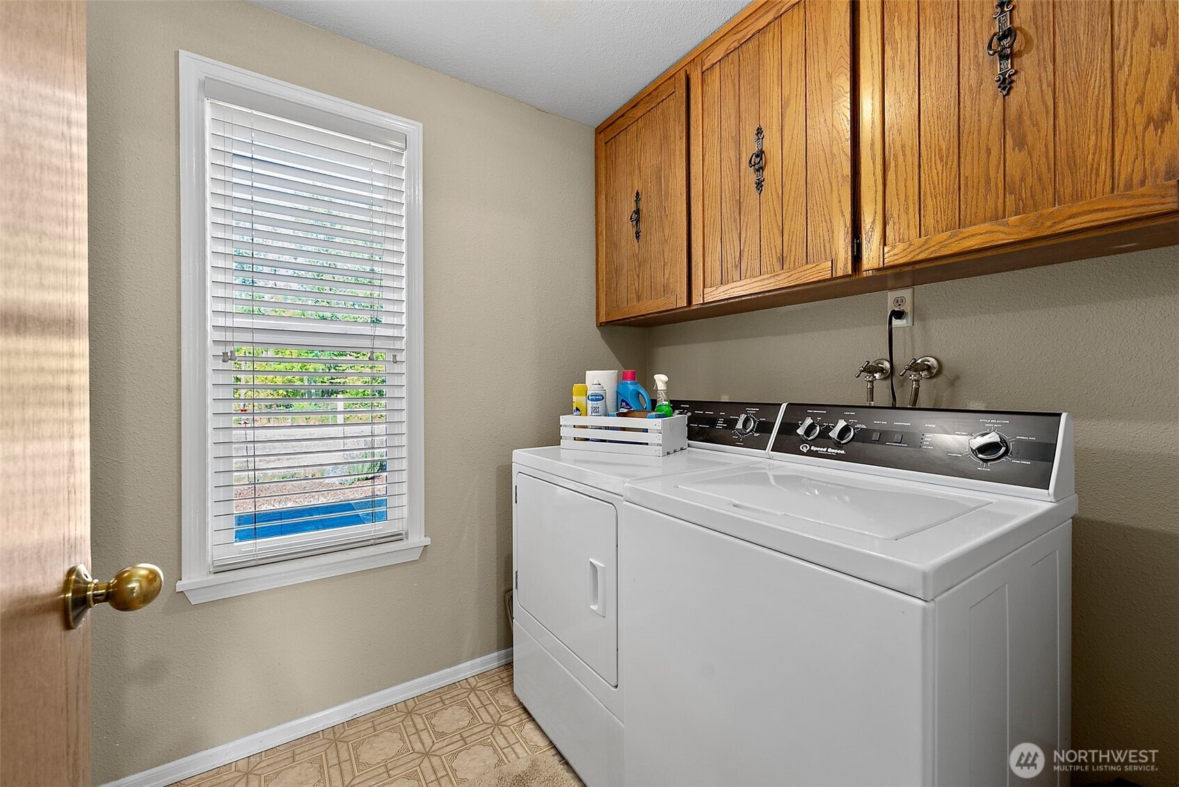 6704 224th Street E Spanaway WA 98387