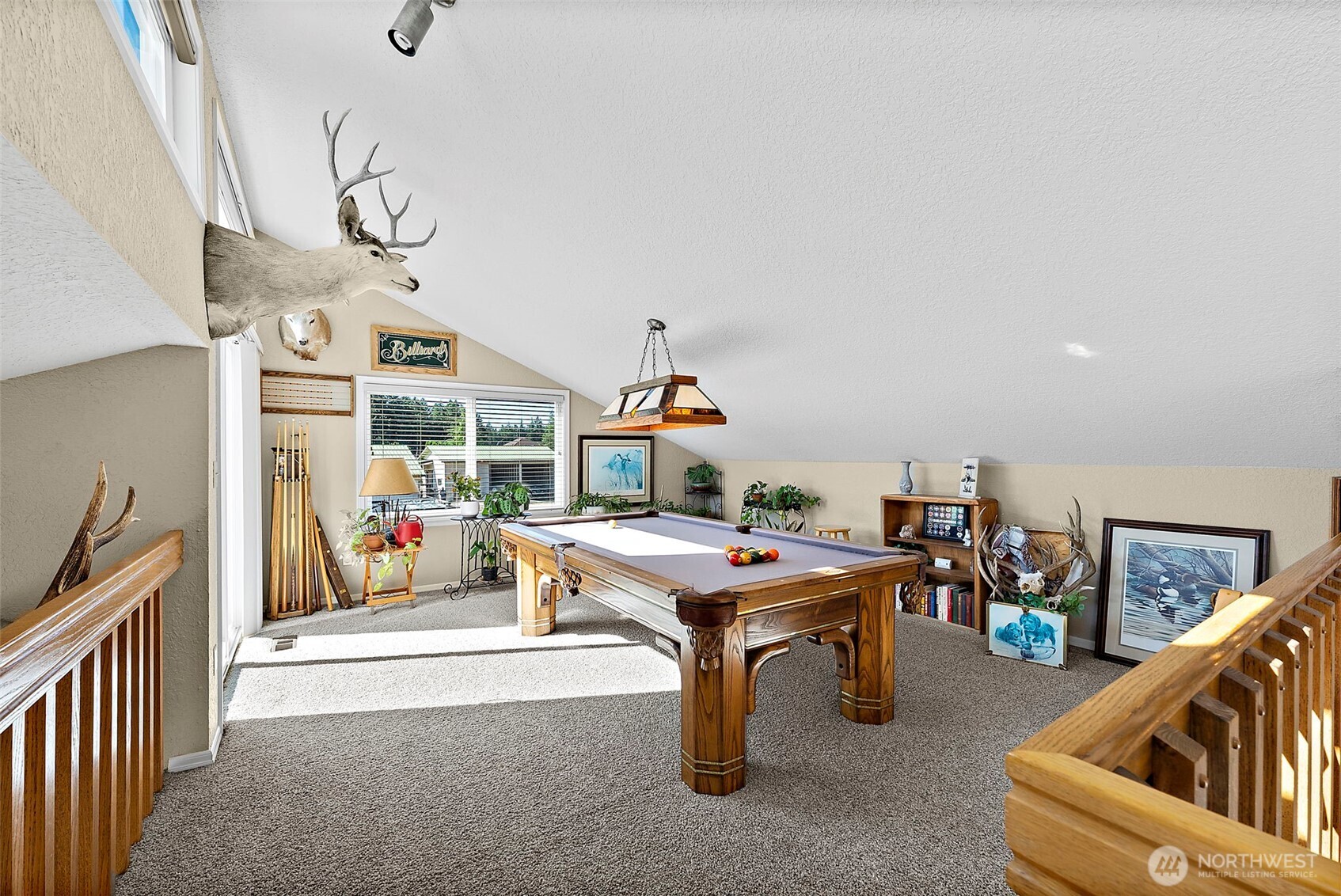 6704 224th Street E Spanaway WA 98387