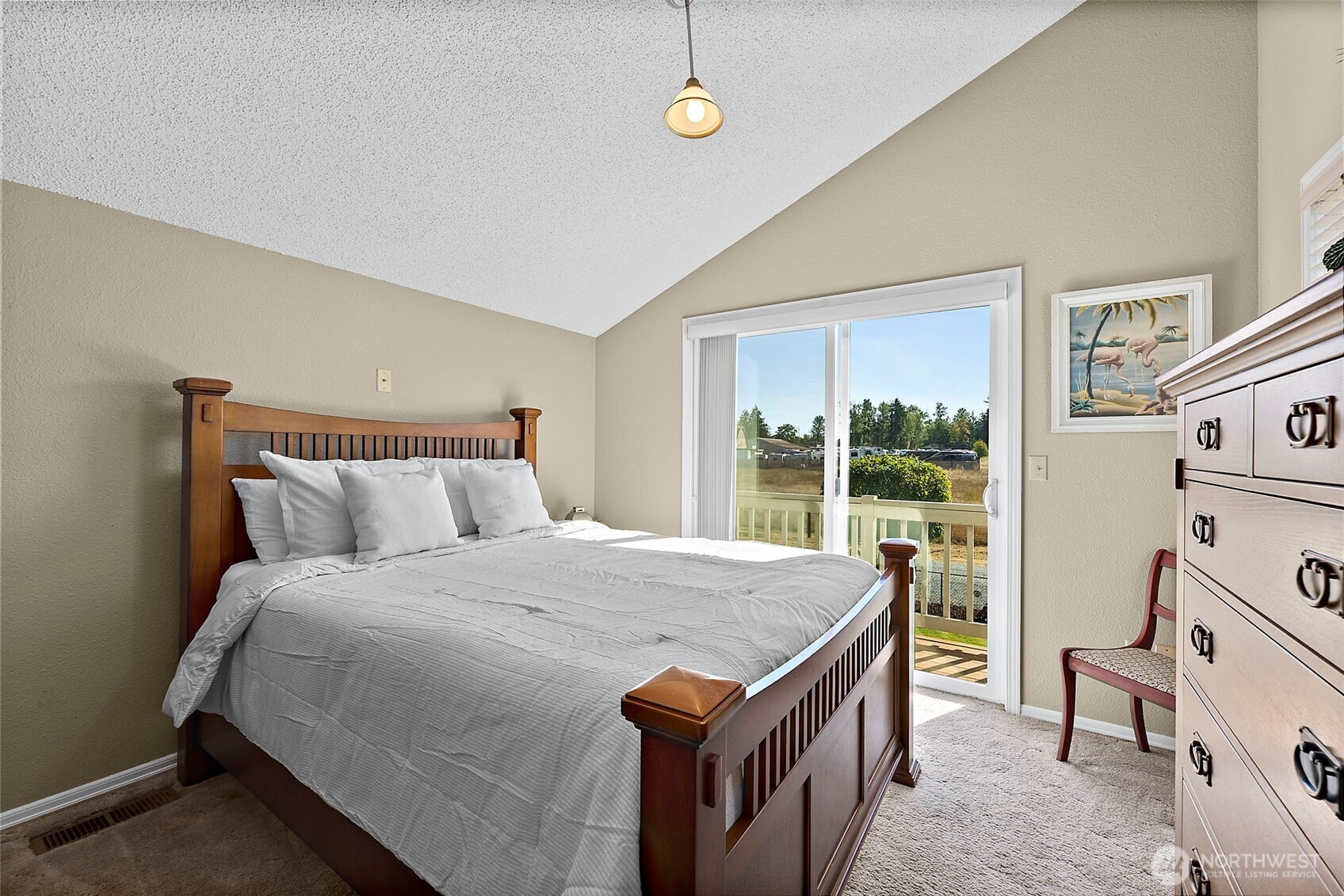 6704 224th Street E Spanaway WA 98387
