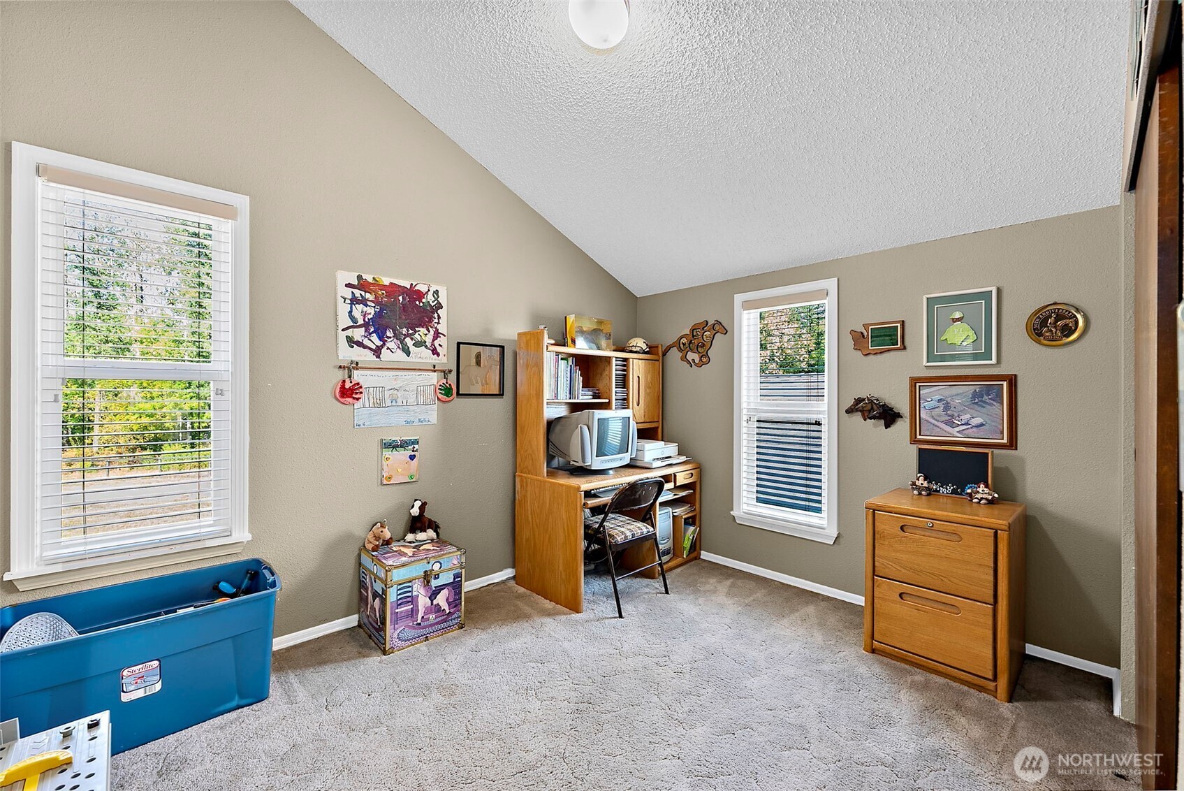 6704 224th Street E Spanaway WA 98387