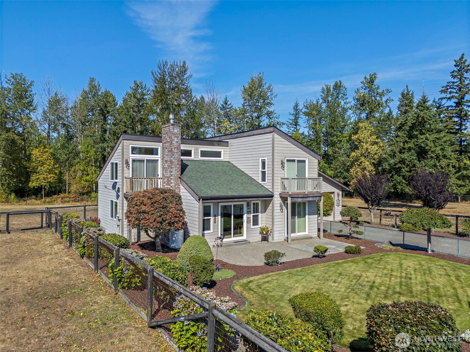 6704 224th Street E Spanaway WA 98387