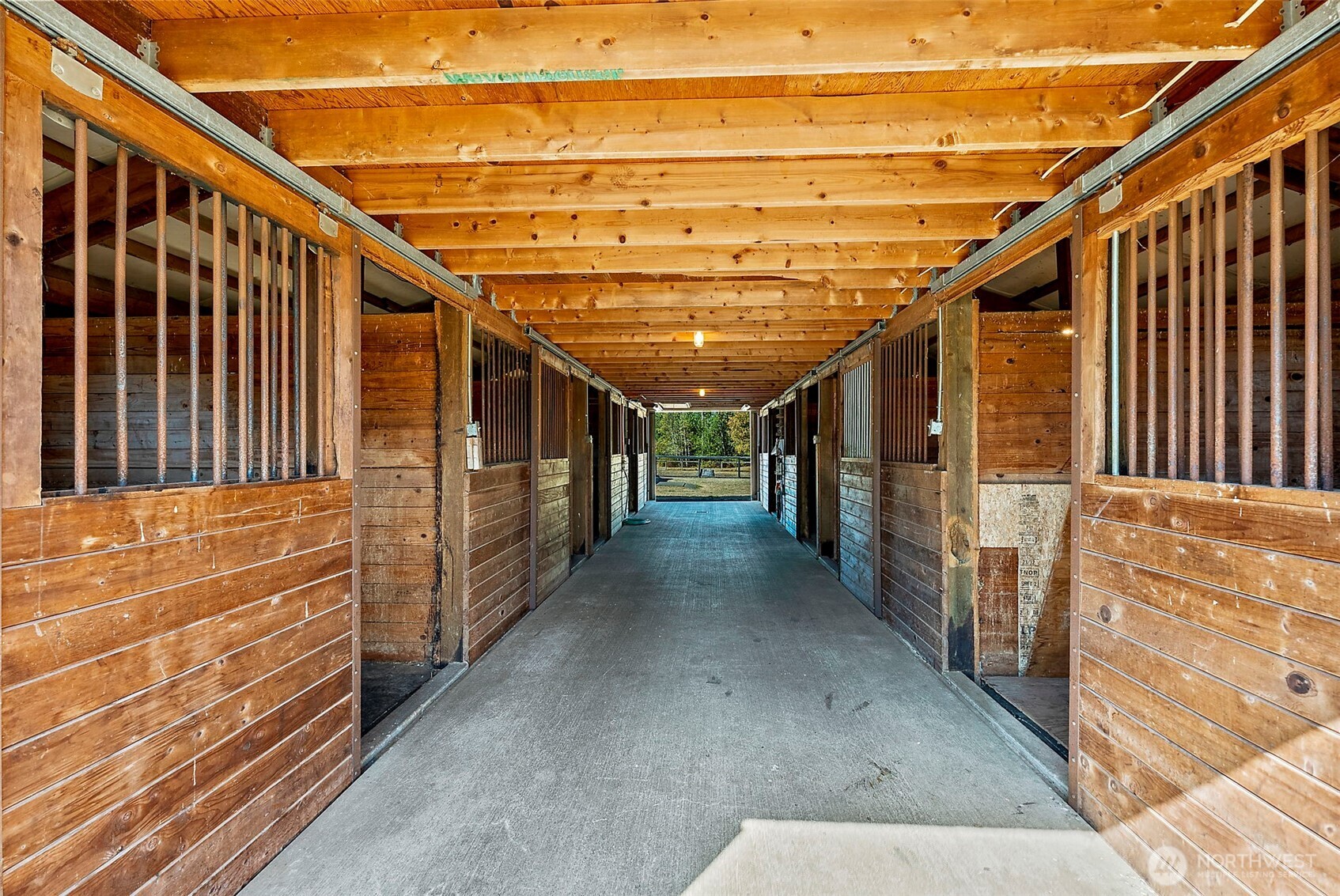 6704 224th Street E Spanaway WA 98387