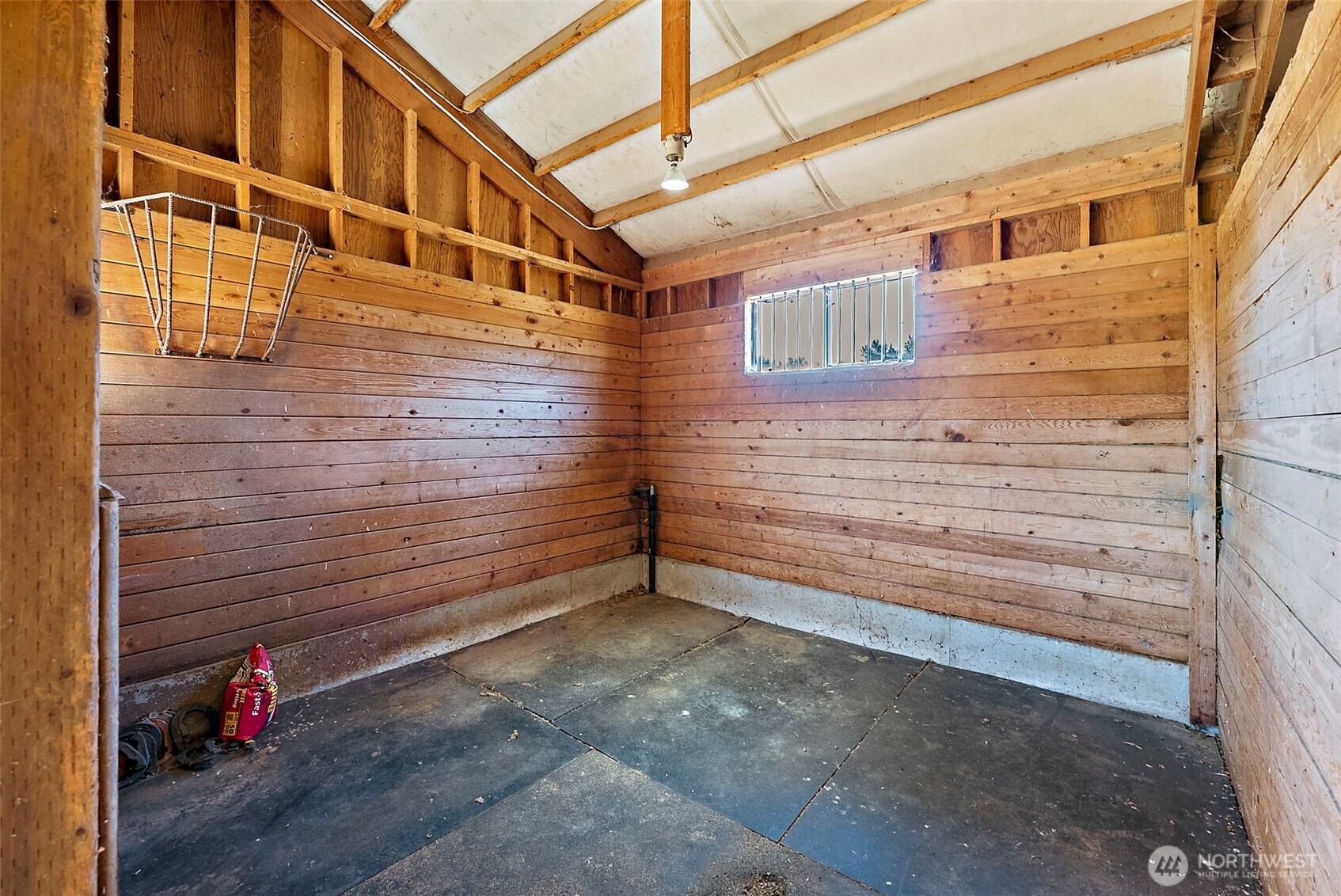 6704 224th Street E Spanaway WA 98387
