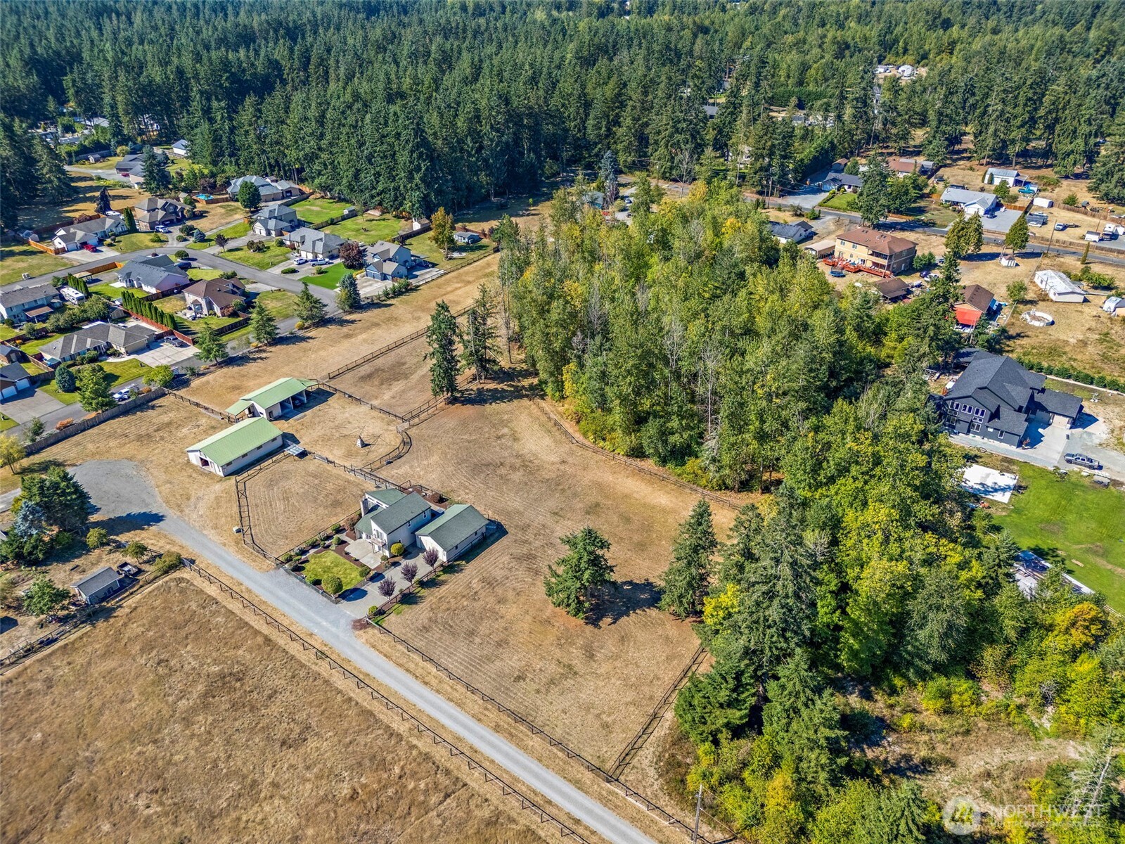 6704 224th Street E Spanaway WA 98387