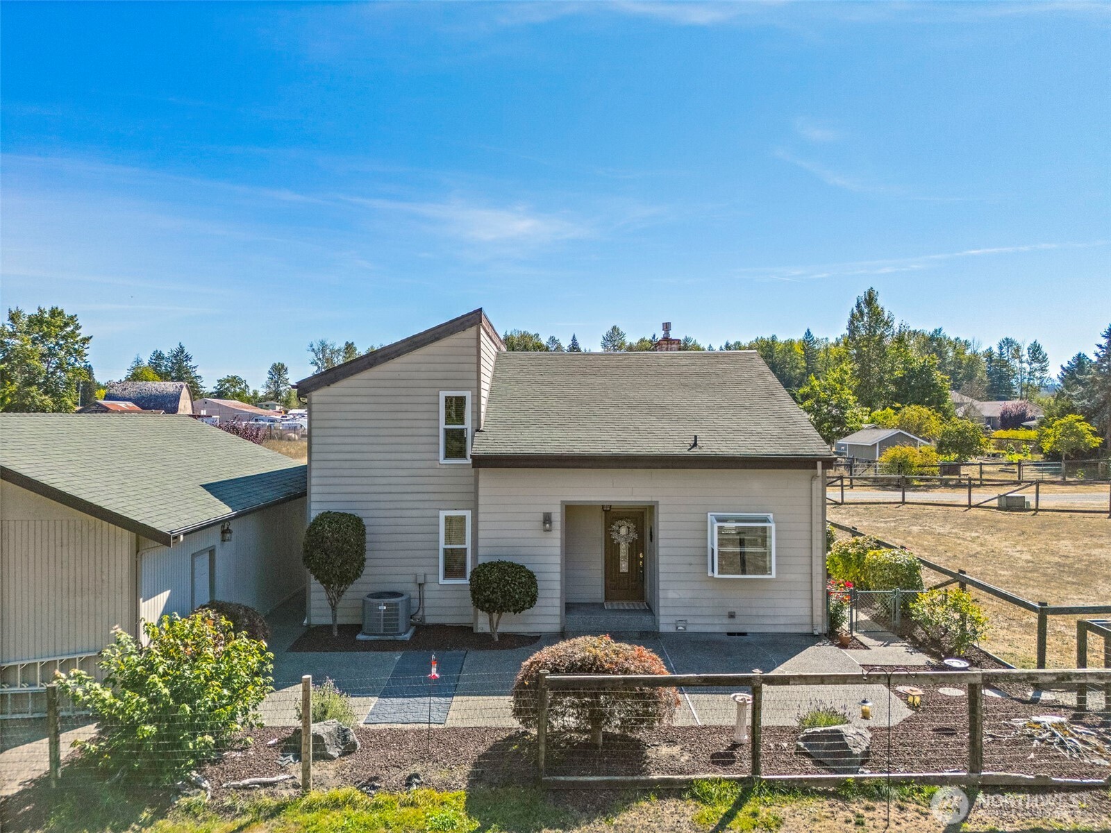 6704 224th Street E Spanaway WA 98387