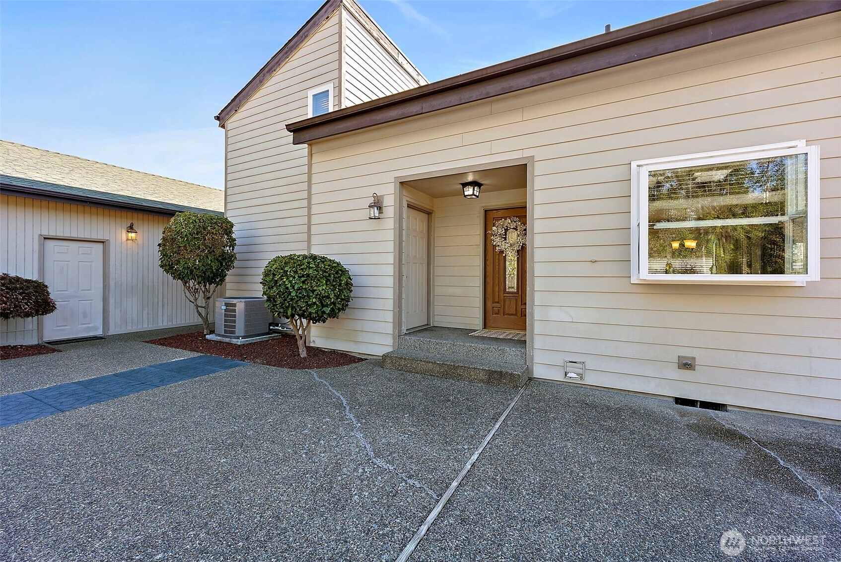 6704 224th Street E Spanaway WA 98387