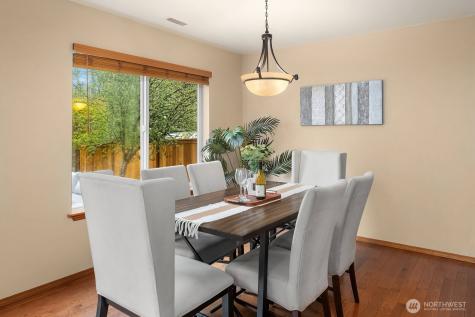 2016 250th Place SE Sammamish WA 98075