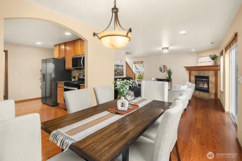 2016 250th Place SE Sammamish WA 98075