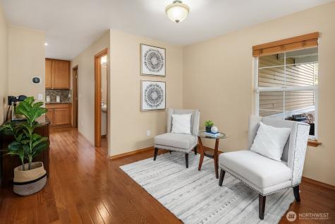 2016 250th Place SE Sammamish WA 98075