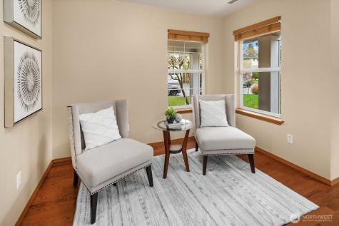 2016 250th Place SE Sammamish WA 98075