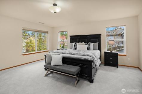 2016 250th Place SE Sammamish WA 98075