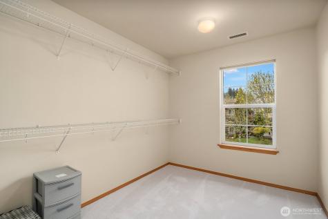 2016 250th Place SE Sammamish WA 98075