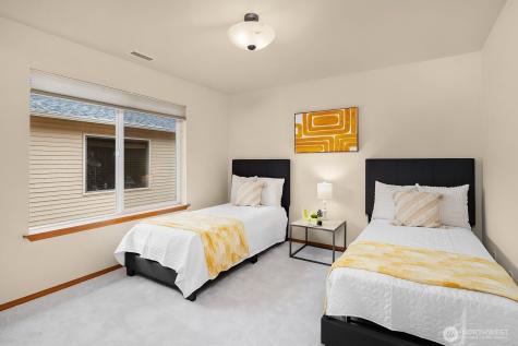 2016 250th Place SE Sammamish WA 98075
