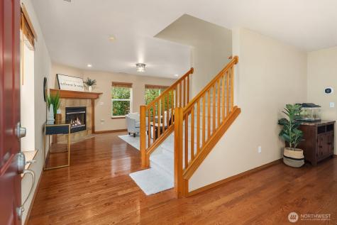 2016 250th Place SE Sammamish WA 98075