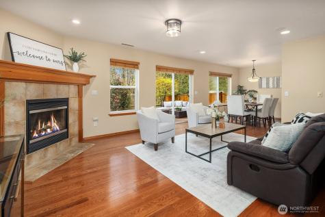 2016 250th Place SE Sammamish WA 98075