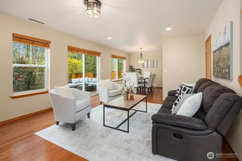 2016 250th Place SE Sammamish WA 98075