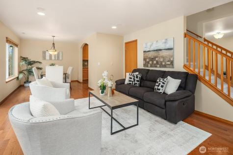 2016 250th Place SE Sammamish WA 98075