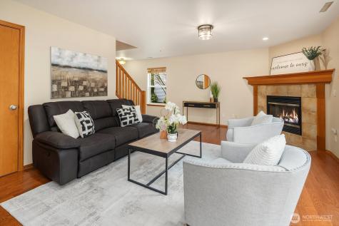 2016 250th Place SE Sammamish WA 98075