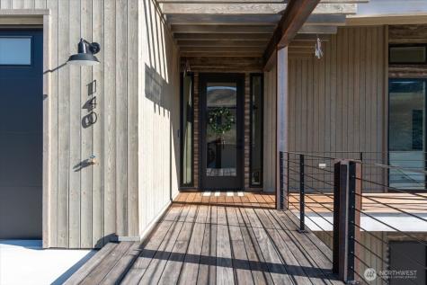 140 Clos Chevalle Road Chelan WA 98816