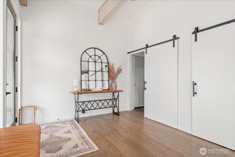 140 Clos Chevalle Road Chelan WA 98816
