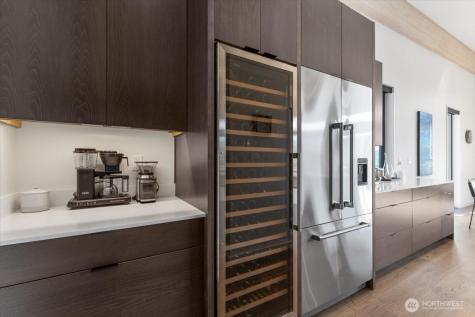 140 Clos Chevalle Road Chelan WA 98816
