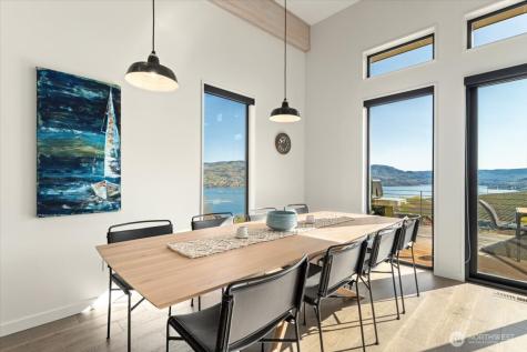 140 Clos Chevalle Road Chelan WA 98816