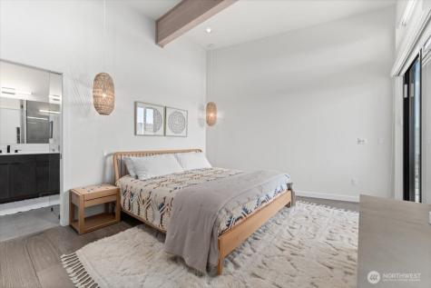 140 Clos Chevalle Road Chelan WA 98816