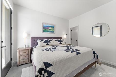 140 Clos Chevalle Road Chelan WA 98816