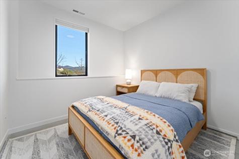 140 Clos Chevalle Road Chelan WA 98816