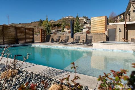 140 Clos Chevalle Road Chelan WA 98816