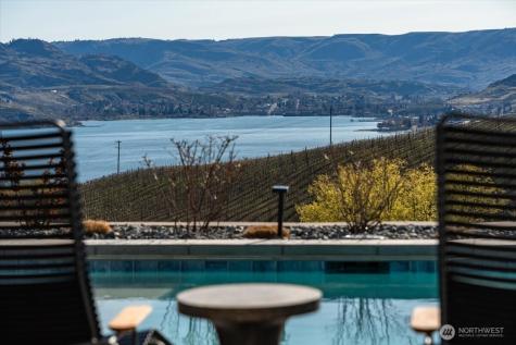 140 Clos Chevalle Road Chelan WA 98816