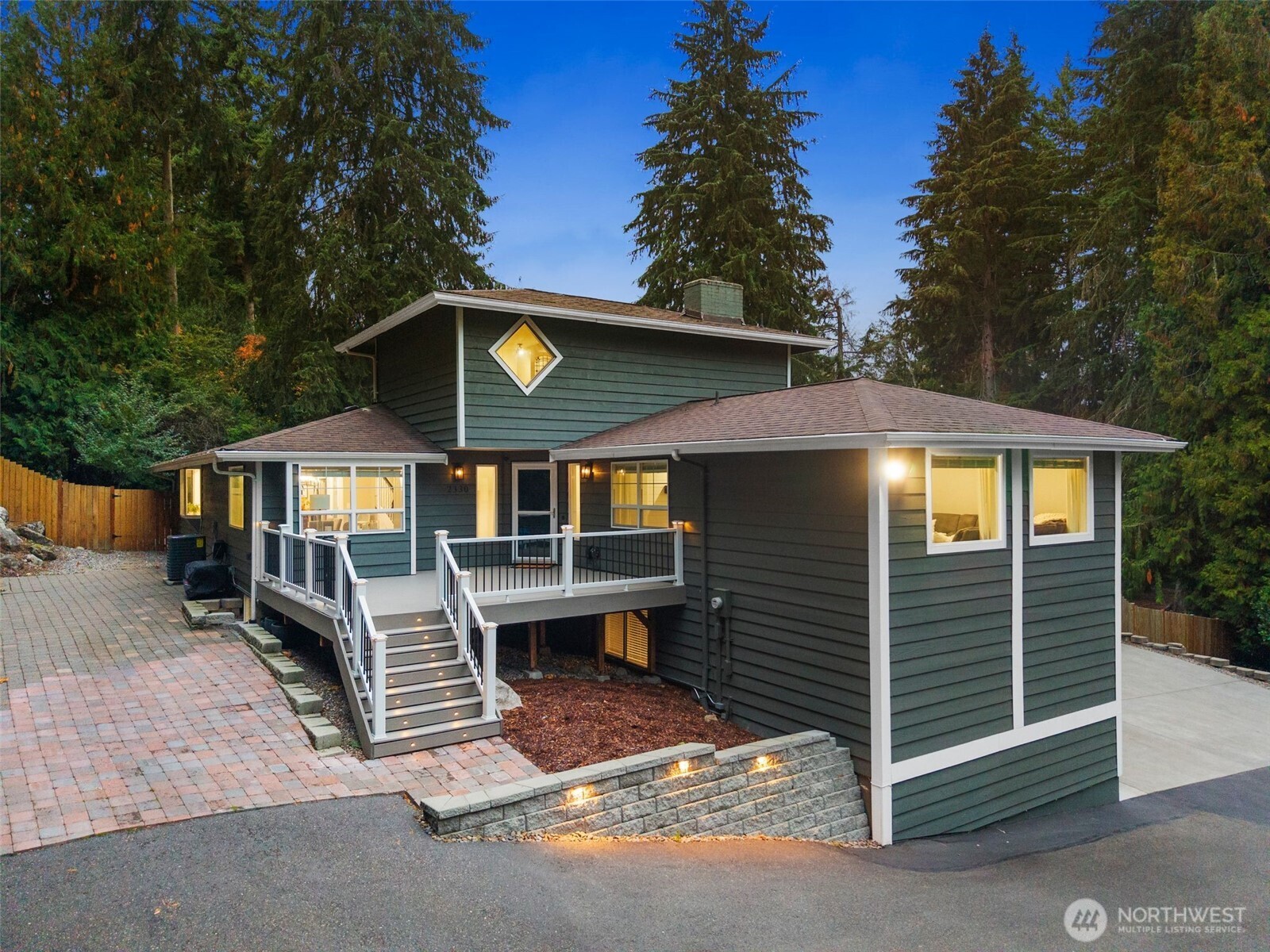 2330 34th Street SE Puyallup WA 98374