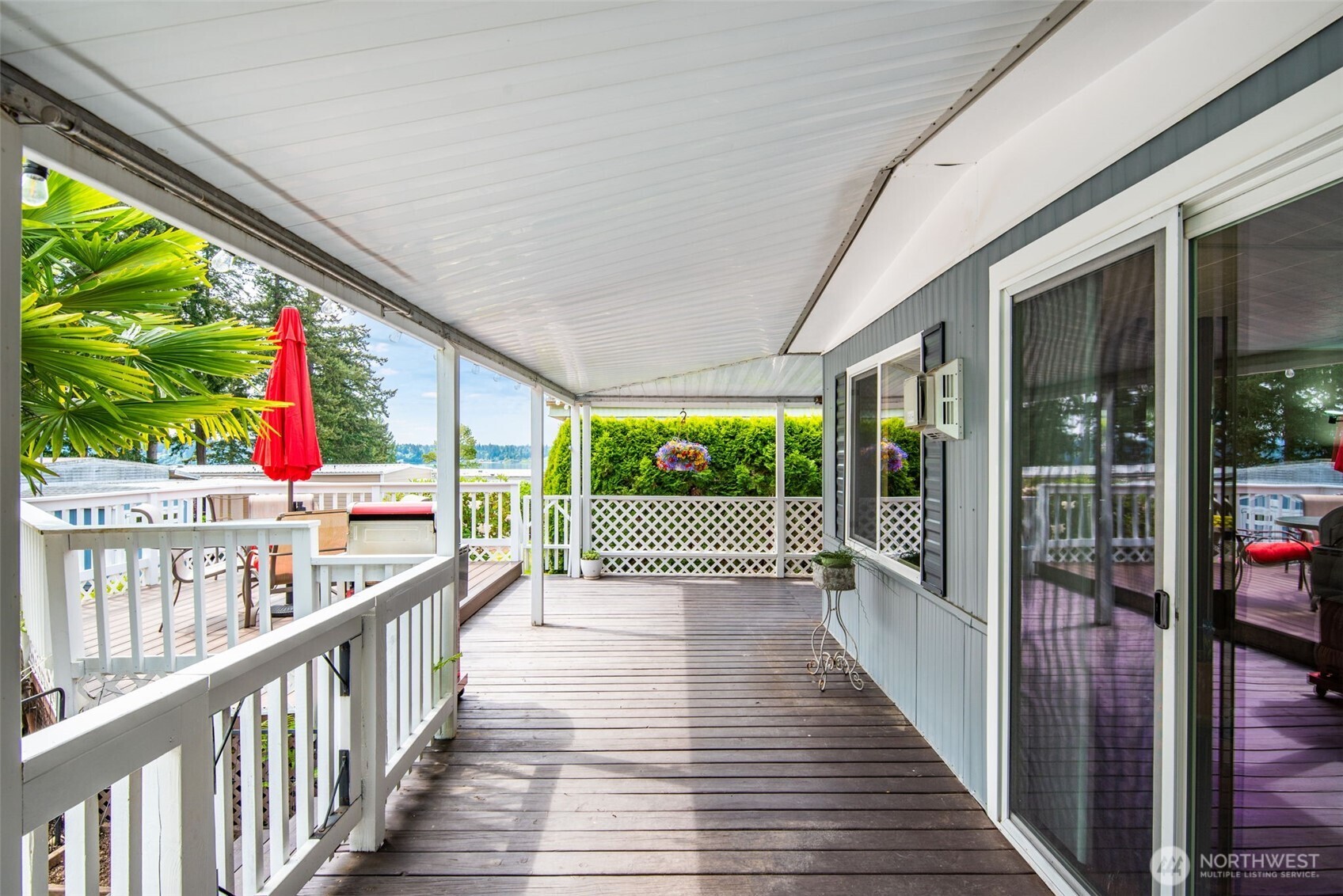 4805 Cushman Road NE Olympia WA 98506