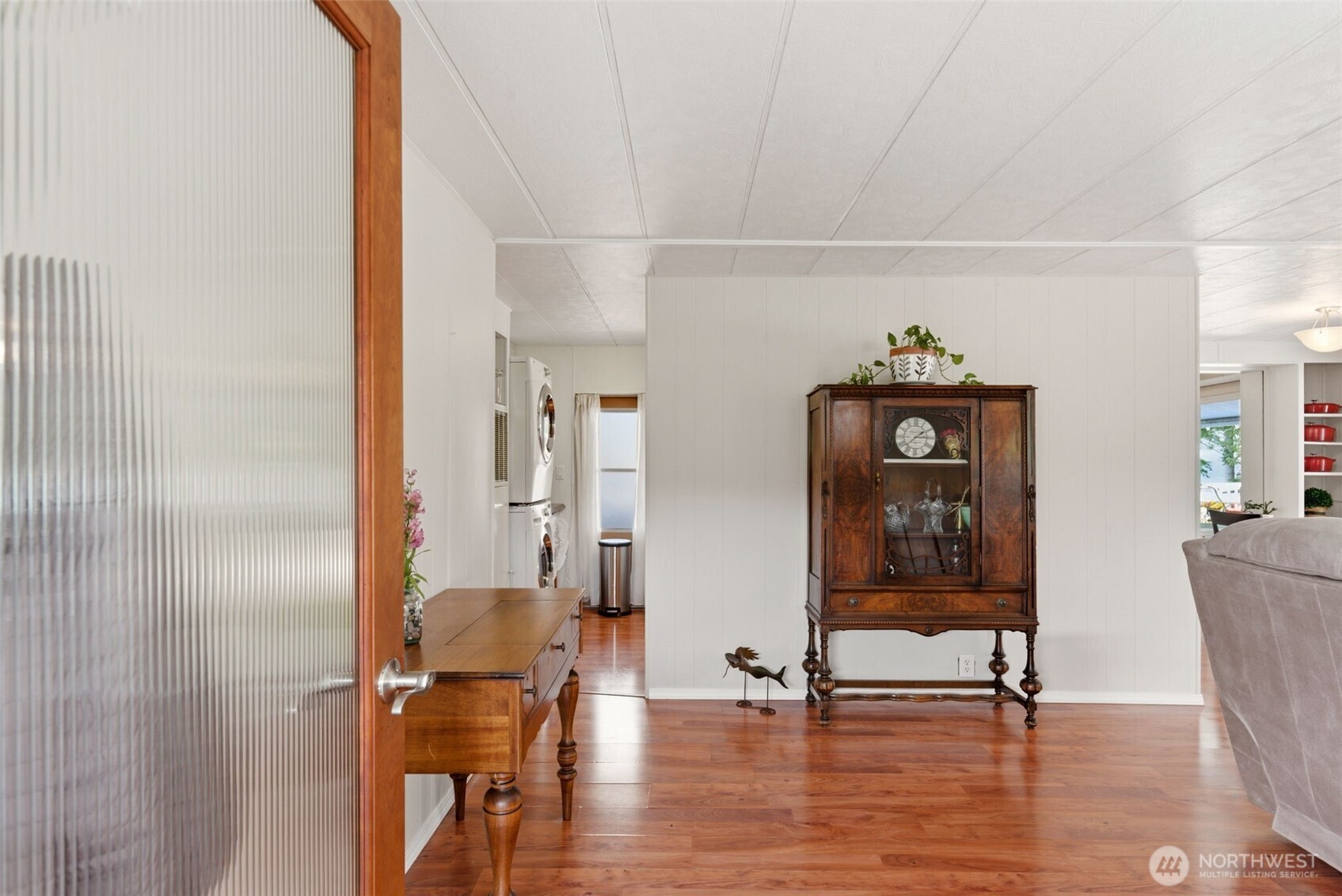 4805 Cushman Road NE Olympia WA 98506