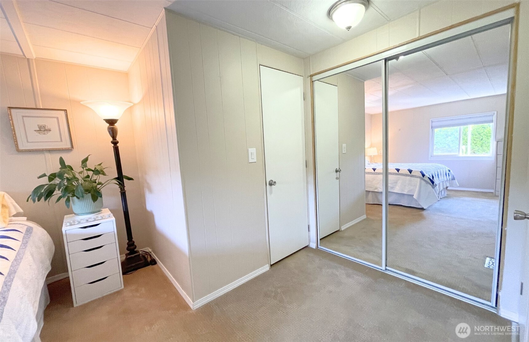 4805 Cushman Road NE Olympia WA 98506