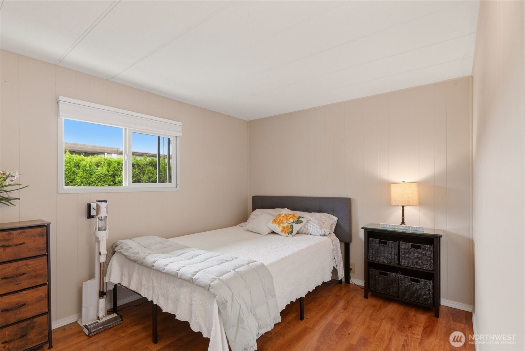 4805 Cushman Road NE Olympia WA 98506