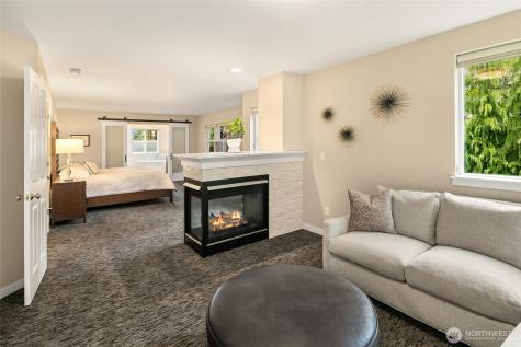 16568 NE 119th Way Redmond WA 98052