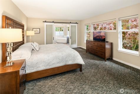 16568 NE 119th Way Redmond WA 98052