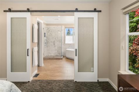 16568 NE 119th Way Redmond WA 98052