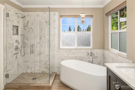 16568 NE 119th Way Redmond WA 98052