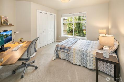 16568 NE 119th Way Redmond WA 98052