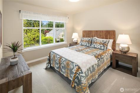 16568 NE 119th Way Redmond WA 98052