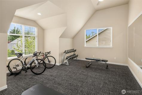 16568 NE 119th Way Redmond WA 98052
