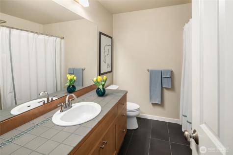 16568 NE 119th Way Redmond WA 98052