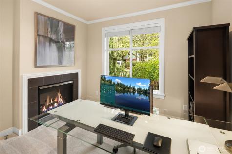 16568 NE 119th Way Redmond WA 98052