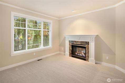 16568 NE 119th Way Redmond WA 98052