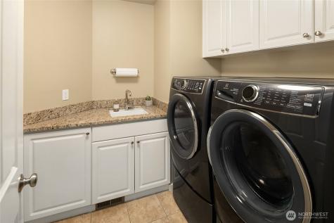 16568 NE 119th Way Redmond WA 98052