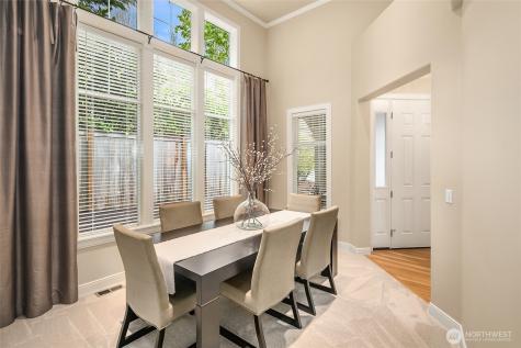 16568 NE 119th Way Redmond WA 98052