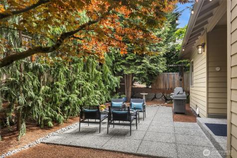 16568 NE 119th Way Redmond WA 98052