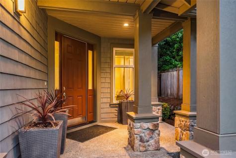 16568 NE 119th Way Redmond WA 98052